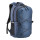 Zaino porta pc (15") in poliestere 600D Gheddi