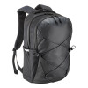 Zaino porta pc (15") in poliestere 600D Gheddi