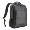 Zaino porta pc (15) in poliestere 600D con rivestimento in PU water resistant Gheddi