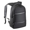 Zaino porta pc (15) in poliestere 600D con rivestimento in PU water resistant Gheddi