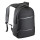 Zaino porta pc (15) in poliestere 600D con rivestimento in PU water resistant Gheddi