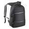 Zaino Porta PC con Rivestimento in PU Water Resistant