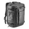 Zaino porta pc (15) in poliestere 600D con rivestimento in PU water resistant Gheddi