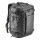 Zaino porta pc (15) in poliestere 600D con rivestimento in PU water resistant Gheddi