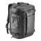 Zaino porta pc (15) in poliestere 600D con rivestimento in PU water resistant
