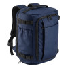 Zaino porta pc (15) in poliestere 600D con rivestimento in PU water resistant Gheddi