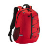 Zaino porta PC (15") in poliestere ripstop Gheddi