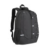 Zaino porta PC (15") in poliestere ripstop Gheddi