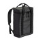 Zaino porta pc in poliestere Waterproof