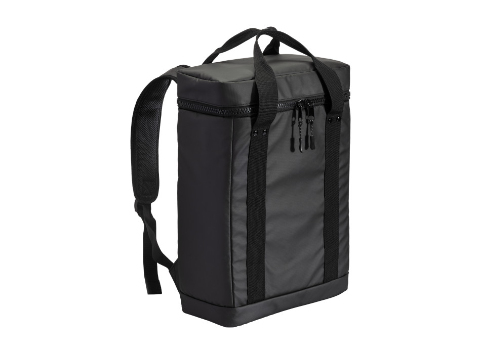 Zaino porta pc (15) in poliestere water resistant