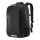 Zaino porta pc (15) in poliestere waterproof con rivestimento interno in TPU Gheddi