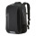 Zaino porta pc (15) in poliestere waterproof con rivestimento interno in TPU