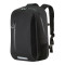 Zaino Porta PC in Poliestere Waterproof