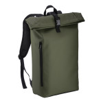 Verde Scuro