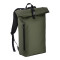 Zaino Porta Pc in PU