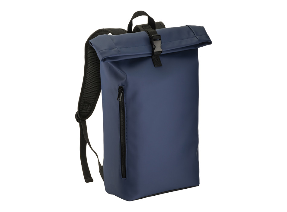 Zaino porta pc (15) in PU. Gheddi