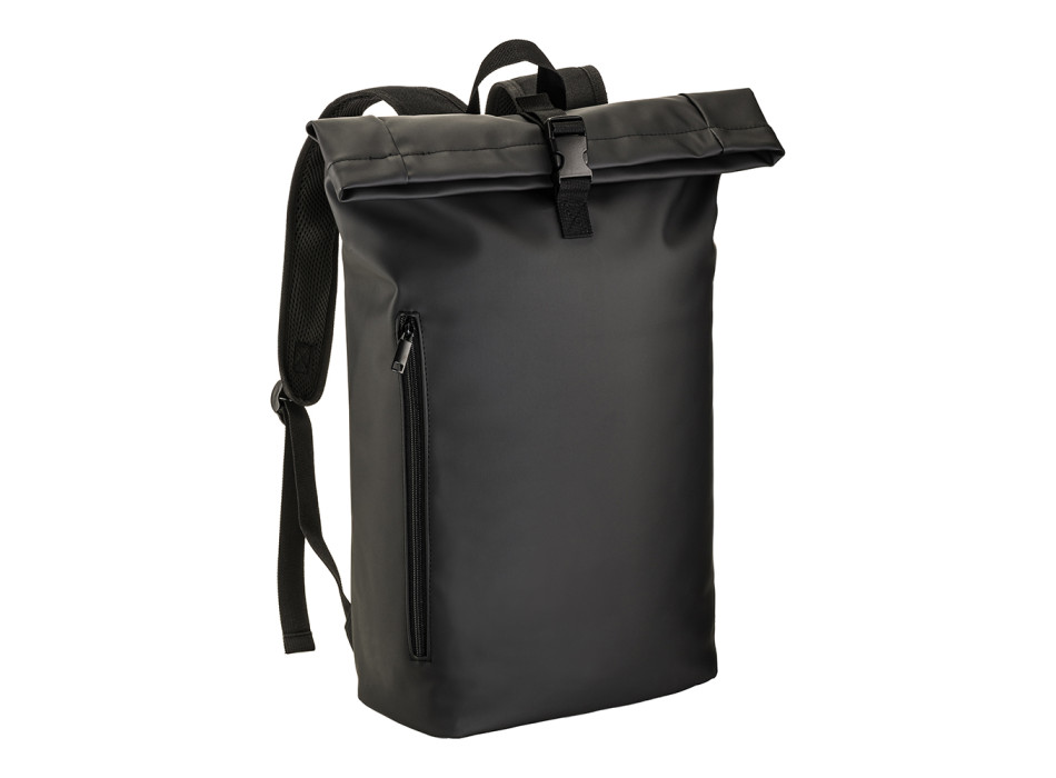 Zaino porta pc (15) in PU. Gheddi