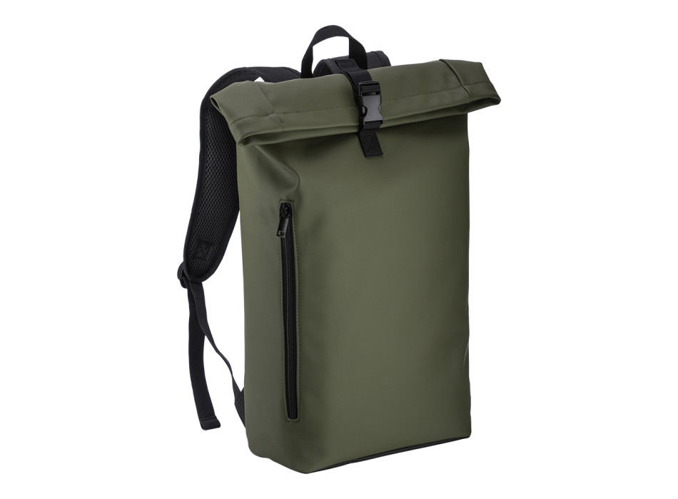 Zaino porta pc (15) in PU.