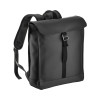 Zaino porta pc (15) in PU Gheddi