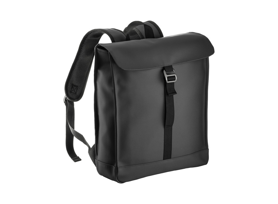 Zaino porta pc (15) in PU Gheddi