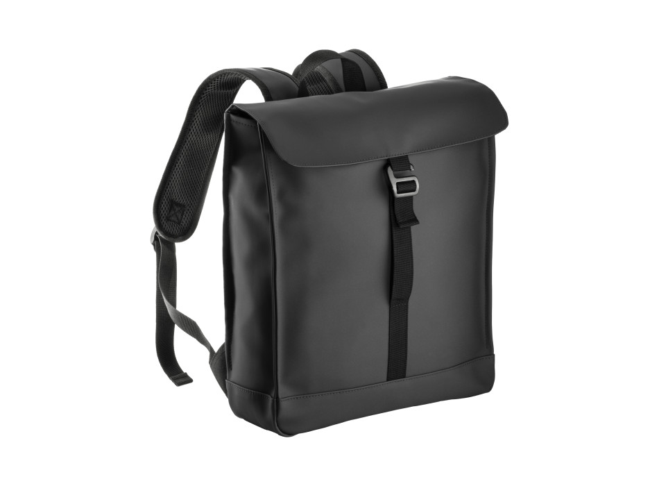 Zaino porta pc (15) in PU