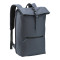 Zaino porta PC Water Resistant