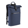 Zaino Porta PC (15") in soft PU water resistant Gheddi