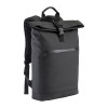 Zaino Porta PC (15") in soft PU water resistant Gheddi