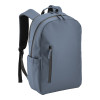 Zaino porta PC (15") in Soft PU water resistant Gheddi