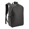 Zaino porta PC (15") in Soft PU water resistant Gheddi