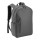 Zaino porta PC (15") in Soft PU water resistant