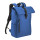 Zaino porta PC (15") in Soft PU water resistant Gheddi
