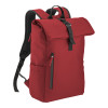 Zaino porta PC (15") in Soft PU water resistant Gheddi