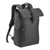 Zaino porta PC (15") in Soft PU water resistant Gheddi