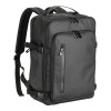 Zaino porta pc (15) in soft PU water resistant