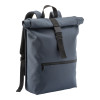 Zaino porta pc (15) in soft PU water resistant Gheddi