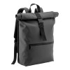 Zaino porta pc (15) in soft PU water resistant Gheddi