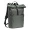 Zaino Porta PC Pieghevole in Nylon 310T