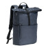 Zaino Porta PC Pieghevole in Nylon 310T