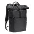 Zaino Porta PC Pieghevole in Nylon 310T