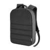 Zaino porta PC in PET riciclato Gheddi