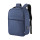 Zaino porta PC in pet riciclato Gheddi