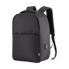 Zaino porta PC in pet riciclato Gheddi