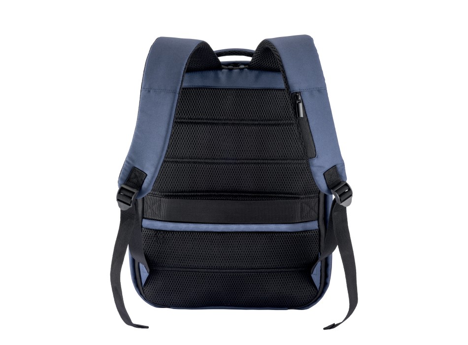 Zaino porta PC in pet riciclato