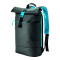 Zaino porta PC Waterproof