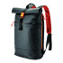 Zaino porta PC Waterproof