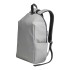 Zaino porta PC in Soft PU water resistant