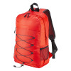 Zaino ripiegabile in poliestere RIPSTOP con 4 tasche Gheddi