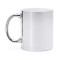 Tazza Zala