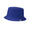 Cappello Zalay